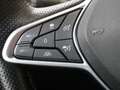 Renault Arkana 1.6 E-Tech hybrid 145 E-Tech engineered | BOSE | S Rouge - thumbnail 23
