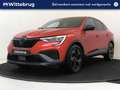 Renault Arkana 1.6 E-Tech hybrid 145 E-Tech engineered | BOSE | S Rouge - thumbnail 1