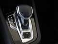 Renault Arkana 1.6 E-Tech hybrid 145 E-Tech engineered | BOSE | S Rouge - thumbnail 22