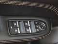 Renault Arkana 1.6 E-Tech hybrid 145 E-Tech engineered | BOSE | S Rouge - thumbnail 33