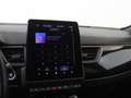 Renault Arkana 1.6 E-Tech hybrid 145 E-Tech engineered | BOSE | S Rouge - thumbnail 16