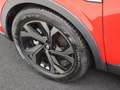 Renault Arkana 1.6 E-Tech hybrid 145 E-Tech engineered | BOSE | S Rouge - thumbnail 37