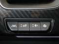 Renault Arkana 1.6 E-Tech hybrid 145 E-Tech engineered | BOSE | S Rouge - thumbnail 29