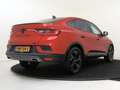 Renault Arkana 1.6 E-Tech hybrid 145 E-Tech engineered | BOSE | S Rouge - thumbnail 11