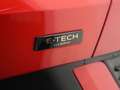 Renault Arkana 1.6 E-Tech hybrid 145 E-Tech engineered | BOSE | S Rouge - thumbnail 35