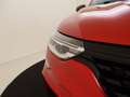 Renault Arkana 1.6 E-Tech hybrid 145 E-Tech engineered | BOSE | S Rouge - thumbnail 13