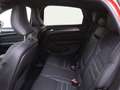 Renault Arkana 1.6 E-Tech hybrid 145 E-Tech engineered | BOSE | S Rouge - thumbnail 12