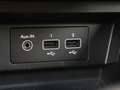 Renault Arkana 1.6 E-Tech hybrid 145 E-Tech engineered | BOSE | S Rouge - thumbnail 21
