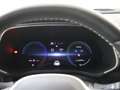 Renault Arkana 1.6 E-Tech hybrid 145 E-Tech engineered | BOSE | S Rouge - thumbnail 7