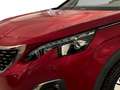 Peugeot 3008 1.5 bluehdi GT Line s&s 130cv eat8 Rosso - thumbnail 3