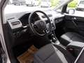 Volkswagen Caddy Maxi Trendline 4Motion TDI 7 Sitz Silber - thumbnail 8