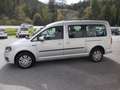 Volkswagen Caddy Maxi Trendline 4Motion TDI 7 Sitz Silber - thumbnail 6