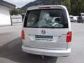 Volkswagen Caddy Maxi Trendline 4Motion TDI 7 Sitz Silber - thumbnail 5