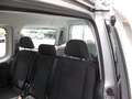 Volkswagen Caddy Maxi Trendline 4Motion TDI 7 Sitz Silber - thumbnail 10