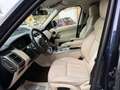 Land Rover Range Rover Sport Range Rover Sport 3.0 tdV6 HSE auto Blu/Azzurro - thumbnail 6