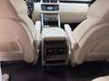 Land Rover Range Rover Sport Range Rover Sport 3.0 tdV6 HSE auto Blu/Azzurro - thumbnail 10