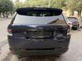 Land Rover Range Rover Sport Range Rover Sport 3.0 tdV6 HSE auto Blu/Azzurro - thumbnail 5