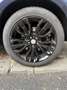 Land Rover Range Rover Sport Range Rover Sport 3.0 tdV6 HSE auto Blu/Azzurro - thumbnail 14