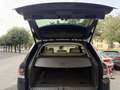 Land Rover Range Rover Sport Range Rover Sport 3.0 tdV6 HSE auto Blu/Azzurro - thumbnail 12