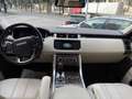 Land Rover Range Rover Sport Range Rover Sport 3.0 tdV6 HSE auto Blu/Azzurro - thumbnail 8