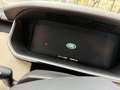 Land Rover Range Rover Sport Range Rover Sport 3.0 tdV6 HSE auto Blu/Azzurro - thumbnail 11
