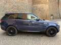Land Rover Range Rover Sport Range Rover Sport 3.0 tdV6 HSE auto Blu/Azzurro - thumbnail 4