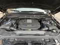 Land Rover Range Rover Sport Range Rover Sport 3.0 tdV6 HSE auto Blu/Azzurro - thumbnail 13