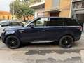 Land Rover Range Rover Sport Range Rover Sport 3.0 tdV6 HSE auto Blu/Azzurro - thumbnail 3