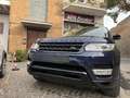 Land Rover Range Rover Sport Range Rover Sport 3.0 tdV6 HSE auto Blu/Azzurro - thumbnail 2