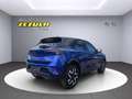 Opel Mokka 1,2 Direct Injection Turbo GS Aut. Blau - thumbnail 5