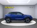 Opel Mokka 1,2 Direct Injection Turbo GS Aut. Blau - thumbnail 6