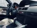 BMW 335 XDRIVE M-PAKET-BIXENON-HARMAN KARDON-LEDER Schwarz - thumbnail 21