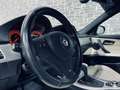 BMW 335 XDRIVE M-PAKET-BIXENON-HARMAN KARDON-LEDER Zwart - thumbnail 18
