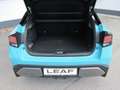 Nissan Leaf Evolve 2-tone 75kWh MY26 Blau - thumbnail 11