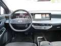 Nissan Leaf Evolve 2-tone 75kWh MY26 Blau - thumbnail 7