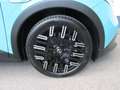 Nissan Leaf Evolve 2-tone 75kWh MY26 Blau - thumbnail 12