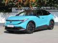 Nissan Leaf Evolve 2-tone 75kWh MY26 Blau - thumbnail 1