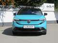 Nissan Leaf Evolve 2-tone 75kWh MY26 Blau - thumbnail 2