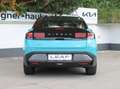 Nissan Leaf Evolve 2-tone 75kWh MY26 Blau - thumbnail 4