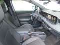 Nissan Leaf Evolve 2-tone 75kWh MY26 Blau - thumbnail 8