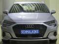 Audi A3 35 TDI2.0 SCR Sportback S tronic advanced Nav Silber - thumbnail 1