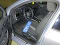 Audi A3 35 TDI2.0 SCR Sportback S tronic advanced Nav Silber - thumbnail 6