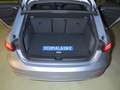 Audi A3 35 TDI2.0 SCR Sportback S tronic advanced Nav Silber - thumbnail 7