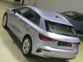 Audi A3 35 TDI2.0 SCR Sportback S tronic advanced Nav Silber - thumbnail 10