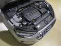 Audi A3 35 TDI2.0 SCR Sportback S tronic advanced Nav Silber - thumbnail 8