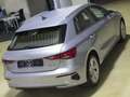 Audi A3 35 TDI2.0 SCR Sportback S tronic advanced Nav Silber - thumbnail 3