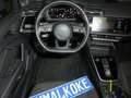 Audi A3 35 TDI2.0 SCR Sportback S tronic advanced Nav Silber - thumbnail 12