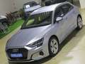 Audi A3 35 TDI2.0 SCR Sportback S tronic advanced Nav Silber - thumbnail 2