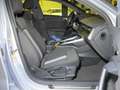 Audi A3 35 TDI2.0 SCR Sportback S tronic advanced Nav Silber - thumbnail 11
