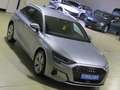 Audi A3 35 TDI2.0 SCR Sportback S tronic advanced Nav Silber - thumbnail 9